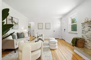 130 S Chase St, Denver, CO 80226 - Photo 7