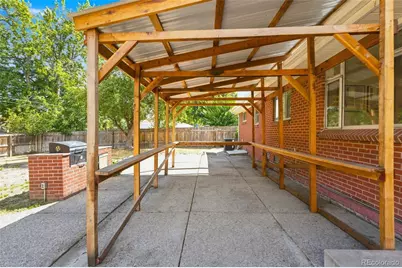 130 S Chase Street, Denver, CO 80226 - Photo 37