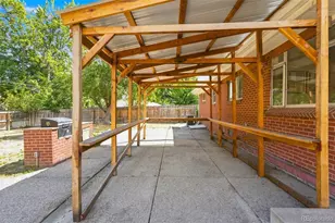 130 S Chase St, Denver, CO 80226 - Photo 37