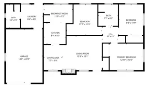 130 S Chase St, Denver, CO 80226 - Photo 43