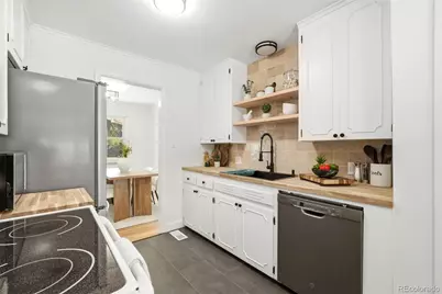 130 S Chase Street, Denver, CO 80226 - Photo 39