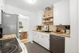 130 S Chase St, Denver, CO 80226 - Photo 39