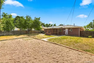 130 S Chase Street, Denver, CO 80226 - Photo 33