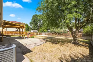 130 S Chase St, Denver, CO 80226 - Photo 35