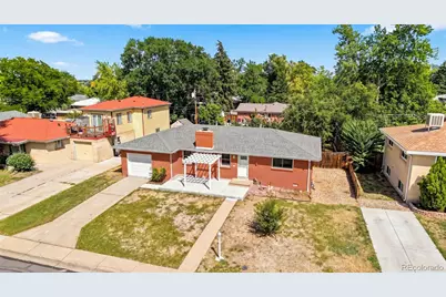 130 S Chase Street, Denver, CO 80226 - Photo 41