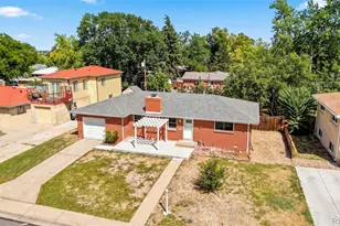 130 S Chase St, Denver, CO 80226 - Photo 41