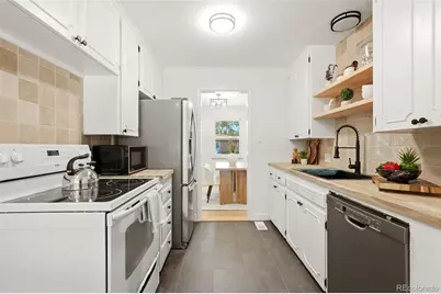 130 S Chase Street, Denver, CO 80226 - Photo 15
