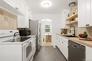 130 S Chase St, Denver, CO 80226 - Photo 15