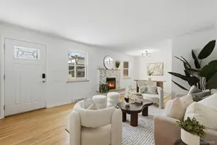 130 S Chase St, Denver, CO 80226 - Photo 3