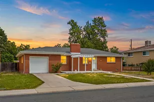 130 S Chase St, Denver, CO 80226 - Photo 1