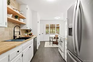 130 S Chase St, Denver, CO 80226 - Photo 13