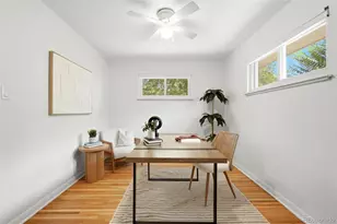 130 S Chase St, Denver, CO 80226 - Photo 23