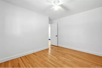 130 S Chase Street, Denver, CO 80226 - Photo 27