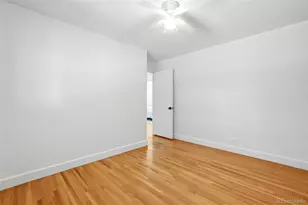 130 S Chase St, Denver, CO 80226 - Photo 27