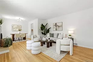 130 S Chase St, Denver, CO 80226 - Photo 5