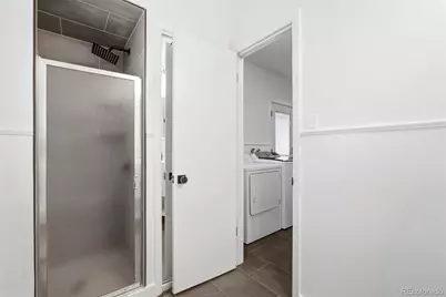 130 S Chase Street, Denver, CO 80226 - Photo 31