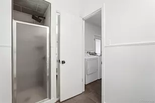 130 S Chase St, Denver, CO 80226 - Photo 31