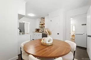 130 S Chase St, Denver, CO 80226 - Photo 17