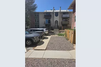 12178 Melody Drive #301, Denver, CO 80234 - Photo 21