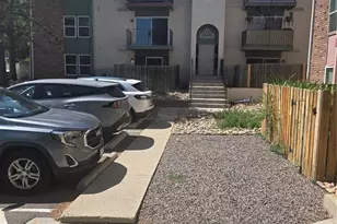 12178 Melody Dr, Denver, CO 80234 - Photo 21