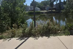 12178 Melody Dr, Denver, CO 80234 - Photo 3