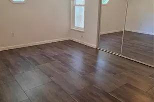 12178 Melody Dr, Denver, CO 80234 - Photo 17