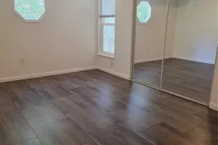 12178 Melody Dr, Denver, CO 80234 - Photo 15
