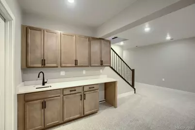 3108 Windward Way, Fort Collins, CO 80524 - Photo 17