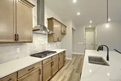 3108 Windward Way, Fort Collins, CO 80524 - Photo 11