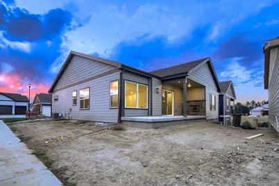 3108 Windward Way, Fort Collins, CO 80524 - Photo 43
