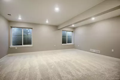 3108 Windward Way, Fort Collins, CO 80524 - Photo 31
