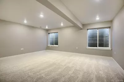 3108 Windward Way, Fort Collins, CO 80524 - Photo 19