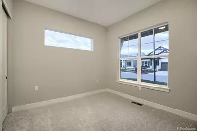 3108 Windward Way, Fort Collins, CO 80524 - Photo 21
