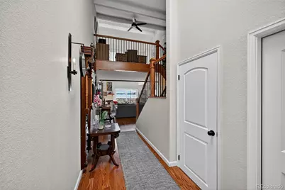 7080 W Stetson Place #19, Littleton, CO 80123 - Photo 5