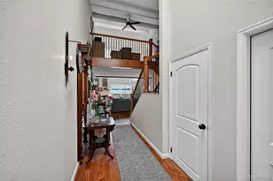 7080 W Stetson Pl, Littleton, CO 80123 - Photo 5