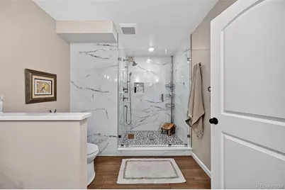 7080 W Stetson Place #19, Littleton, CO 80123 - Photo 23