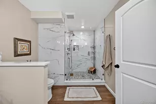 7080 W Stetson Pl, Littleton, CO 80123 - Photo 23