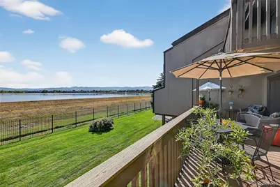 7080 W Stetson Place #19, Littleton, CO 80123 - Photo 31