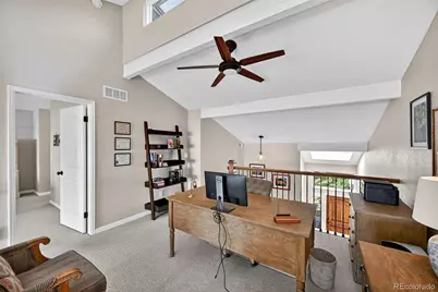 7080 W Stetson Place #19, Littleton, CO 80123 - Photo 17