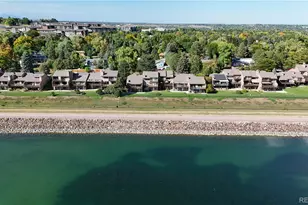 7080 W Stetson Pl, Littleton, CO 80123 - Photo 35