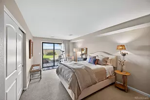 7080 W Stetson Pl, Littleton, CO 80123 - Photo 25