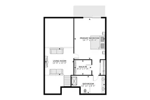 7080 W Stetson Pl, Littleton, CO 80123 - Photo 43