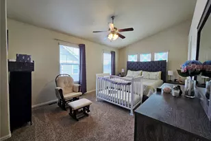 4834 Condor Creek, Colorado Springs, CO 80916 - Photo 13