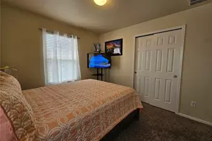 4834 Condor Creek, Colorado Springs, CO 80916 - Photo 25