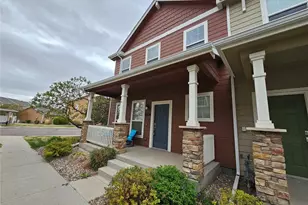 4834 Condor Creek, Colorado Springs, CO 80916 - Photo 3