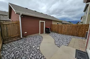 4834 Condor Creek, Colorado Springs, CO 80916 - Photo 27