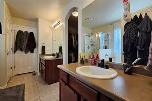4834 Condor Creek, Colorado Springs, CO 80916 - Photo 17