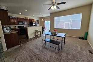 4834 Condor Creek, Colorado Springs, CO 80916 - Photo 7