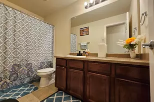 4834 Condor Creek, Colorado Springs, CO 80916 - Photo 23