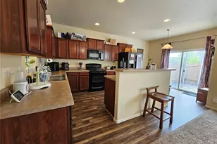 4834 Condor Creek, Colorado Springs, CO 80916 - Photo 9